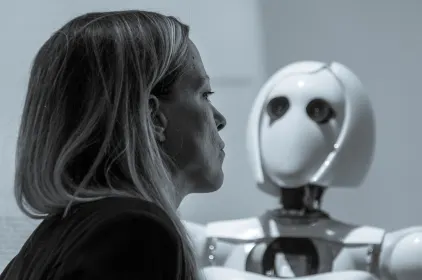 קזינו גולדן ריביירה אפליקציה לנייד